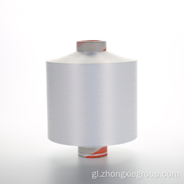 Polyester Dty Yarn 150D/48F